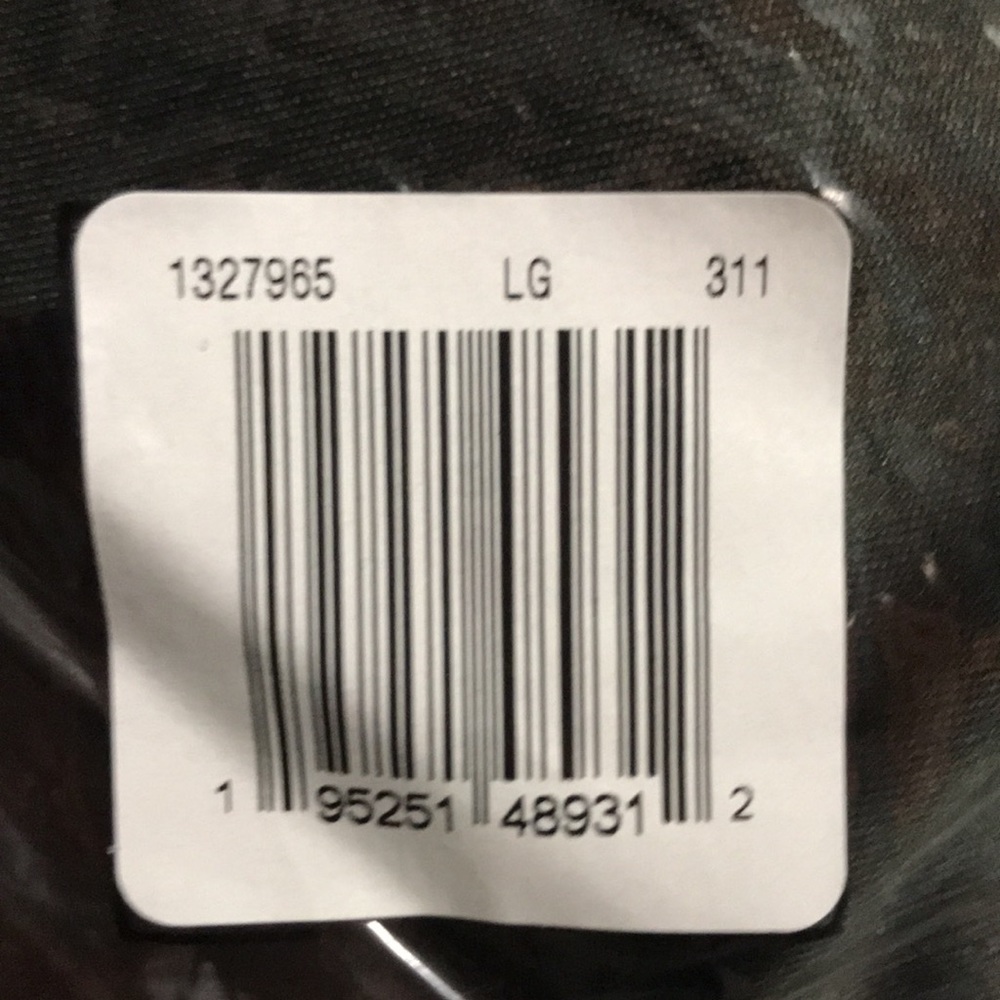 Mens UA velocity short sleeve - Picture 11 of 12